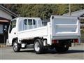 2014 Isuzu Elf Truck