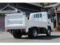 2014 Isuzu Elf Truck