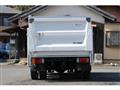 2014 Isuzu Elf Truck