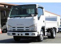 2014 Isuzu Elf Truck