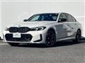 2024 BMW 3 Series