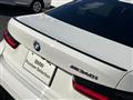 2024 BMW 3 Series