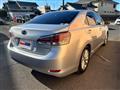 2013 Lexus HS HYBRID