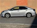 2013 Lexus HS HYBRID