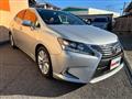 2013 Lexus HS HYBRID