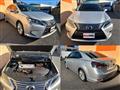 2013 Lexus HS HYBRID