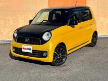 2013 Honda Honda Others