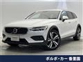 2024 Volvo V60