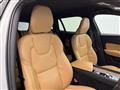 2024 Volvo V60