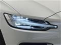 2024 Volvo V60