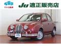 2007 Mitsuoka Viewt