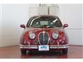 2007 Mitsuoka Viewt