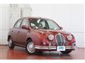 2007 Mitsuoka Viewt