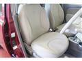 2007 Mitsuoka Viewt