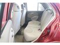 2007 Mitsuoka Viewt