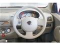 2007 Mitsuoka Viewt