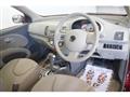 2007 Mitsuoka Viewt