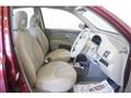 2007 Mitsuoka Viewt