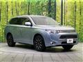 2013 Mitsubishi Outlander