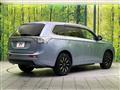 2013 Mitsubishi Outlander