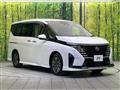 2023 Nissan Serena