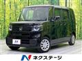 2024 Honda N BOX