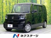 2024 Honda N BOX