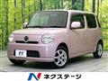 2013 Daihatsu MIRA COCOA