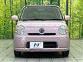 2013 Daihatsu MIRA COCOA