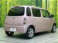 2013 Daihatsu MIRA COCOA