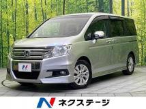 2009 Honda Honda Others