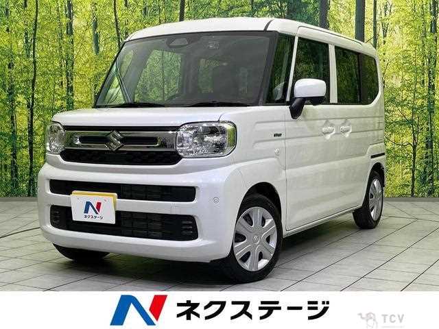 2024 Suzuki Suzuki Others