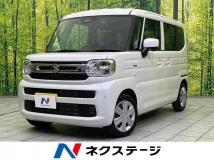 2024 Suzuki Suzuki Others