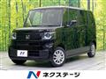 2024 Honda N BOX