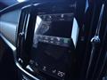 2017 Volvo V90