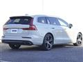 2021 Volvo V60