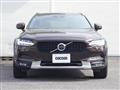 2020 Volvo V90