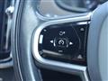 2020 Volvo V90