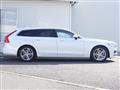 2017 Volvo V90
