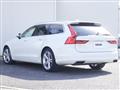 2017 Volvo V90