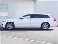 2017 Volvo V90