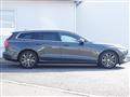 2021 Volvo V60