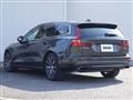 2021 Volvo V60