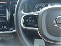 2019 Volvo V60