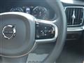2019 Volvo V60