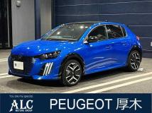 2025 Peugeot Peugoet Others