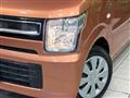 2019 Suzuki Wagon R