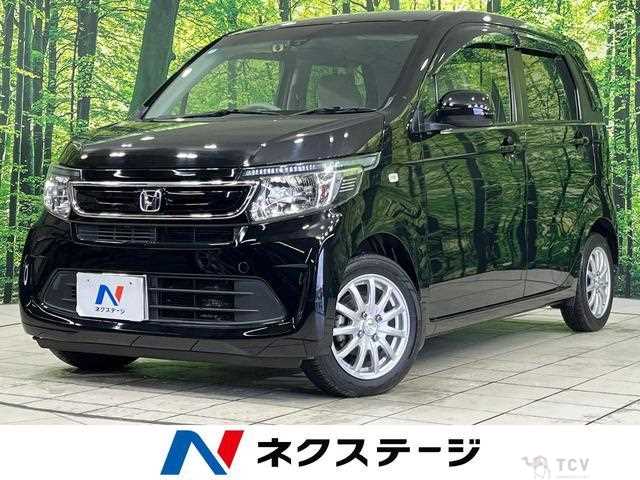 2014 Honda Honda Others