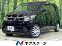 2014 Honda Honda Others