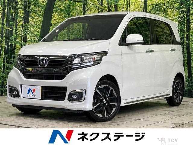 2018 Honda Honda Others